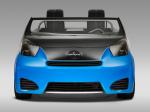 Scion iQ by Cartel 2011 года